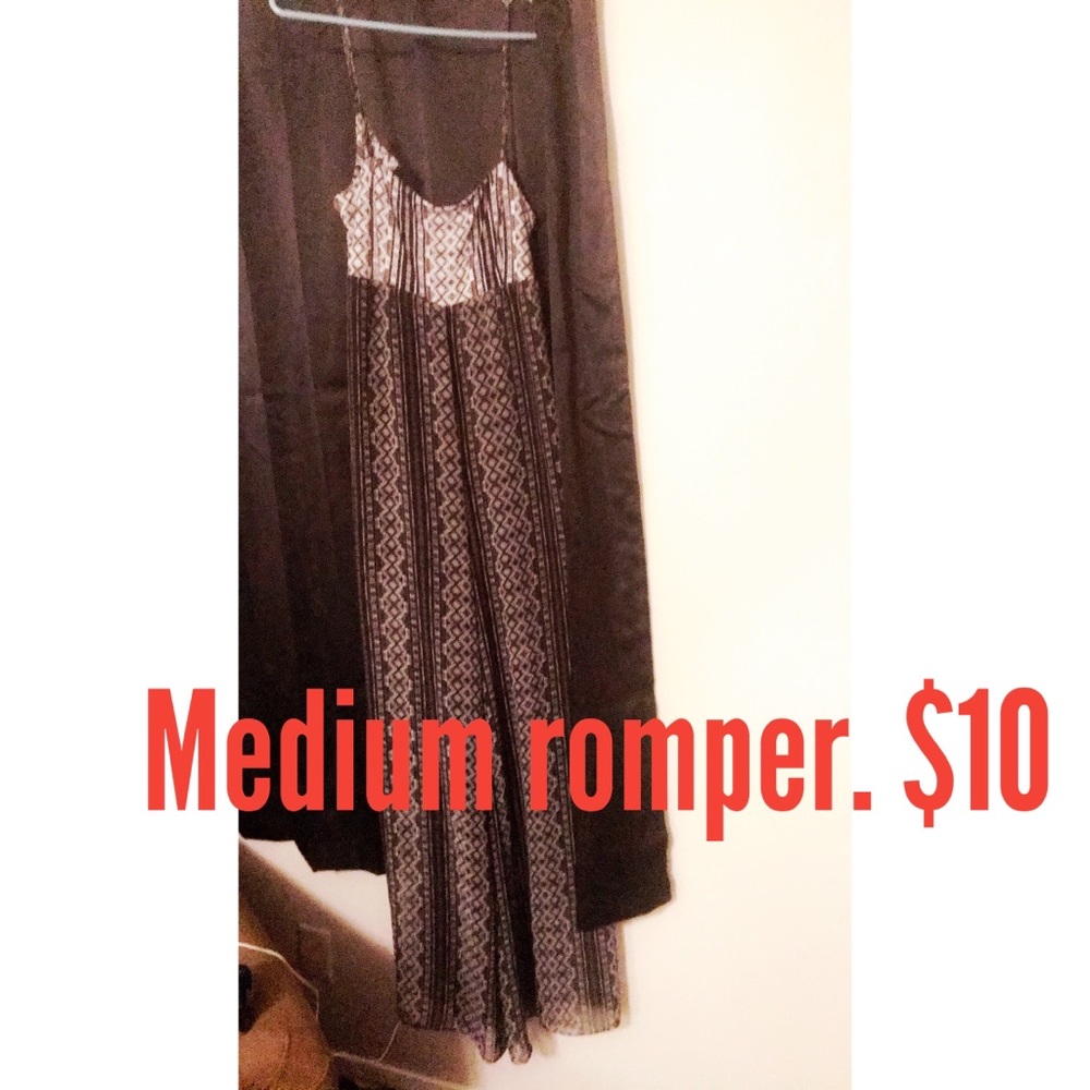 Romper